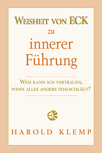Innere_Führung