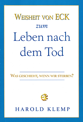 Leben-Tod
